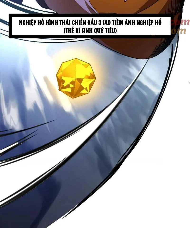 Ta Là Tà Đế Chapter 503 - Trang 4