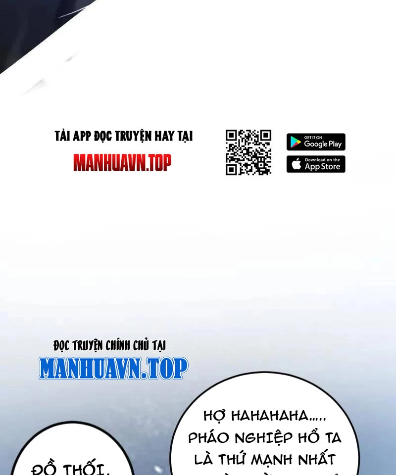 Ta Là Tà Đế Chapter 503 - Trang 4