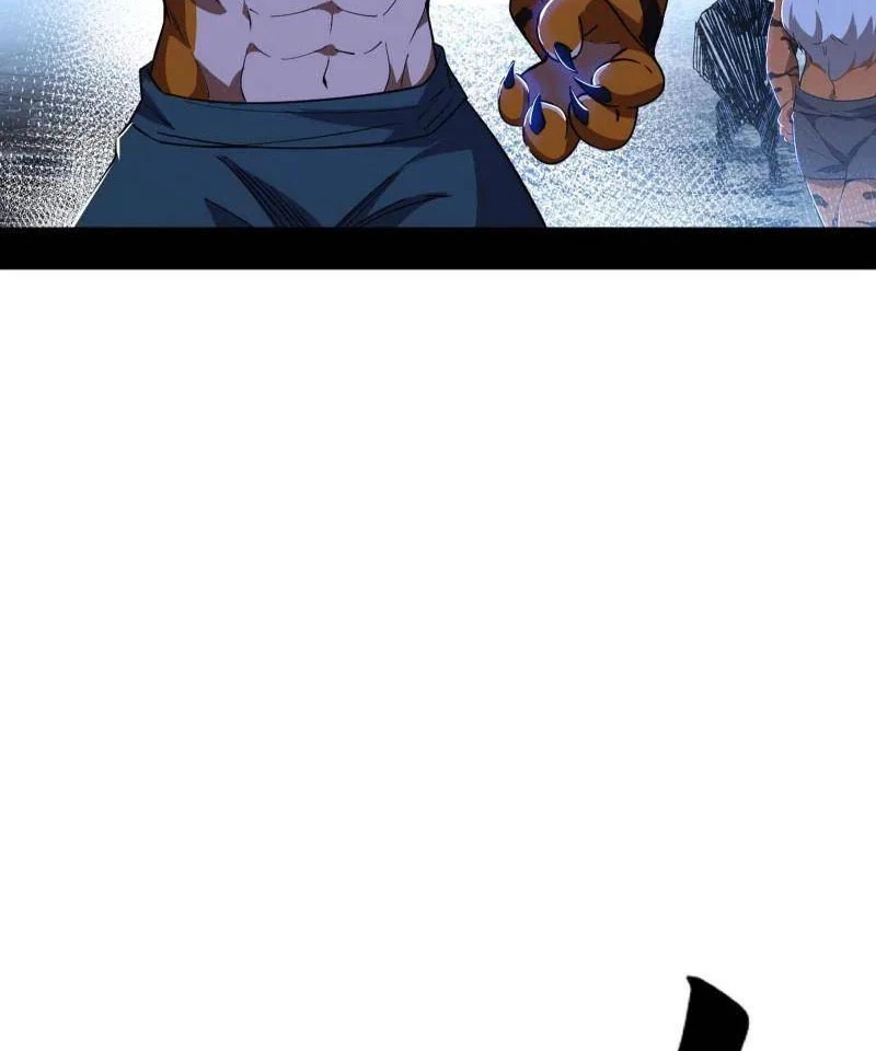 Ta Là Tà Đế Chapter 503 - Trang 4