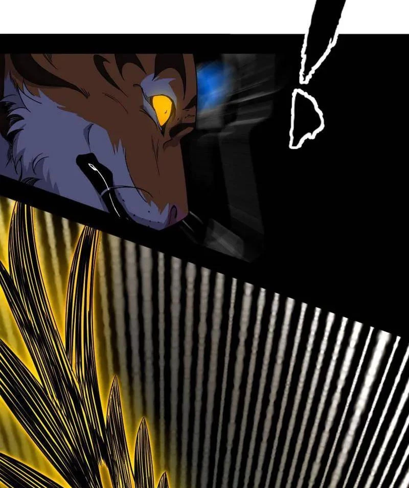 Ta Là Tà Đế Chapter 503 - Trang 4