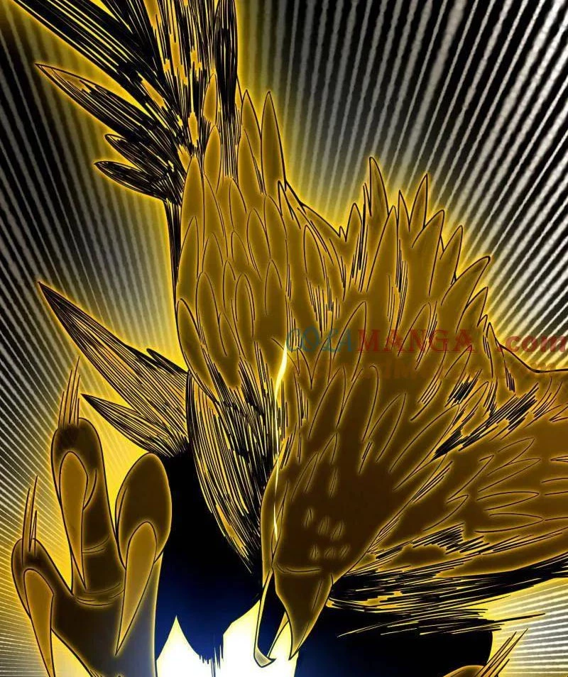 Ta Là Tà Đế Chapter 503 - Trang 4