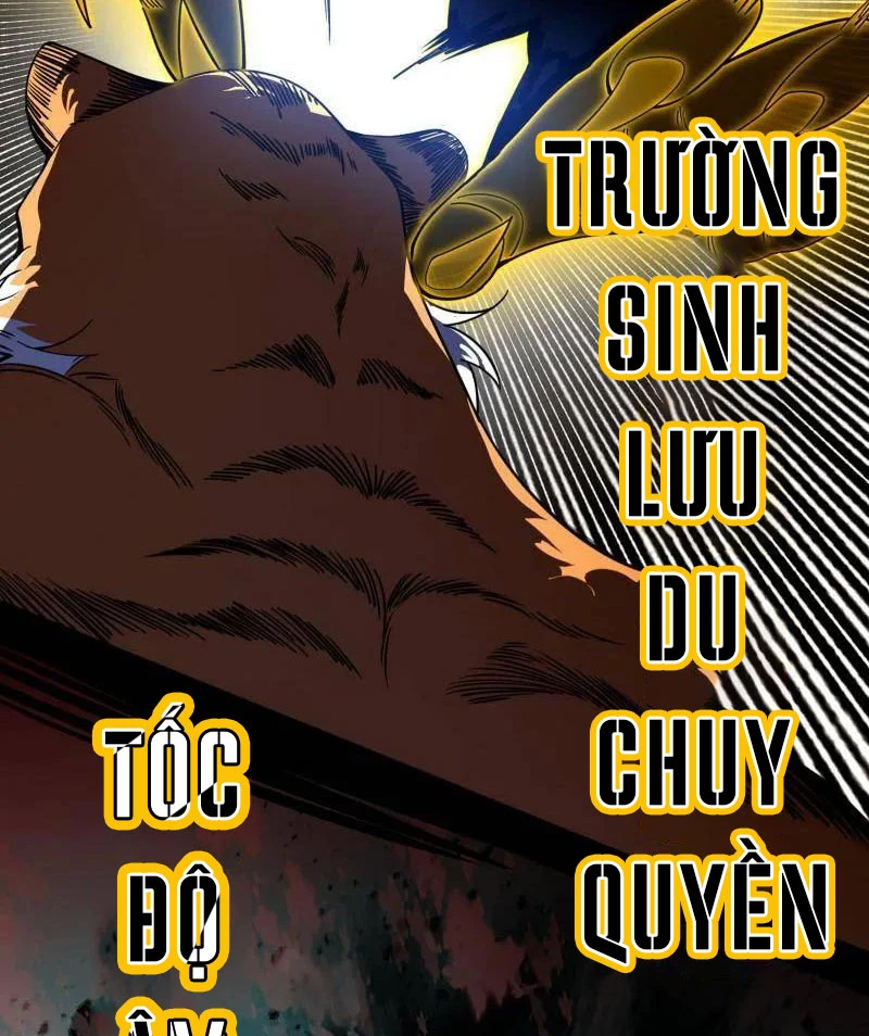 Ta Là Tà Đế Chapter 503 - Trang 4