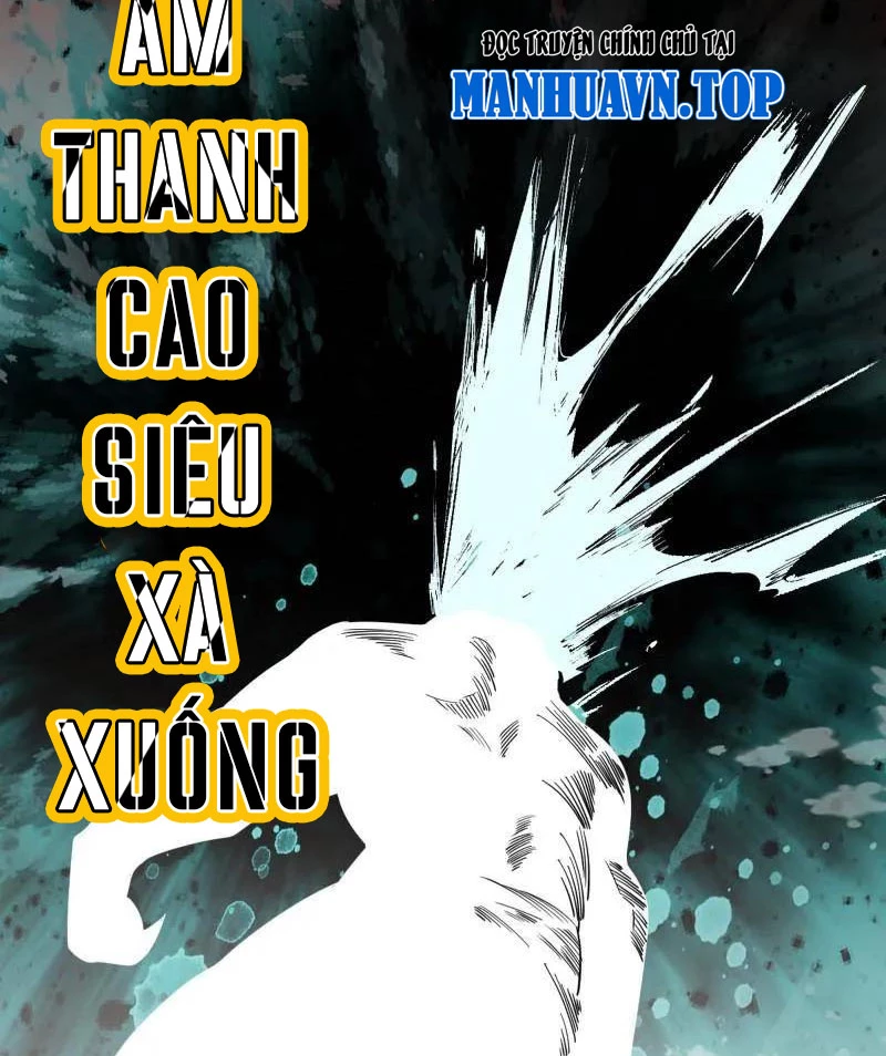 Ta Là Tà Đế Chapter 503 - Trang 4