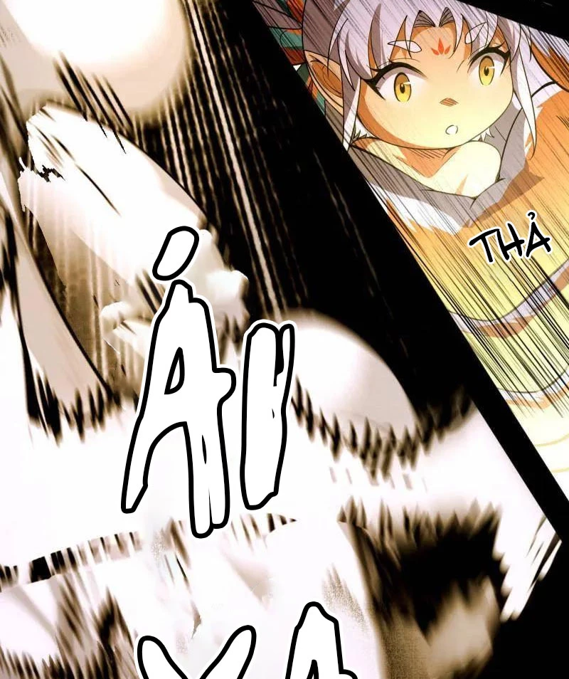 Ta Là Tà Đế Chapter 503 - Trang 4