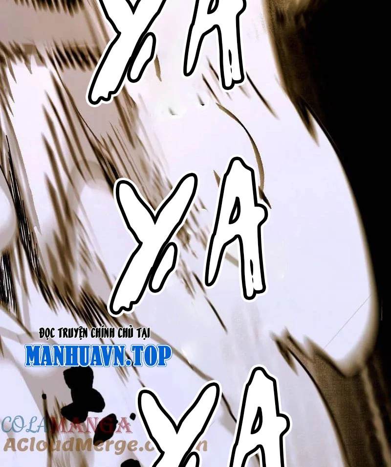 Ta Là Tà Đế Chapter 503 - Trang 4