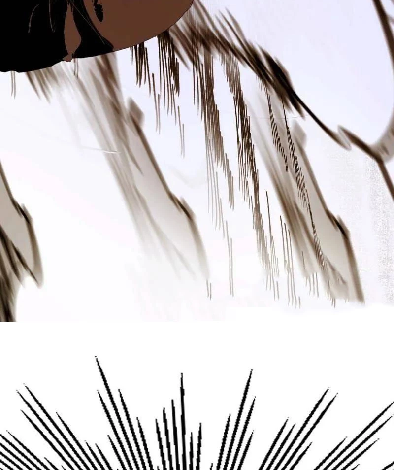 Ta Là Tà Đế Chapter 503 - Trang 4