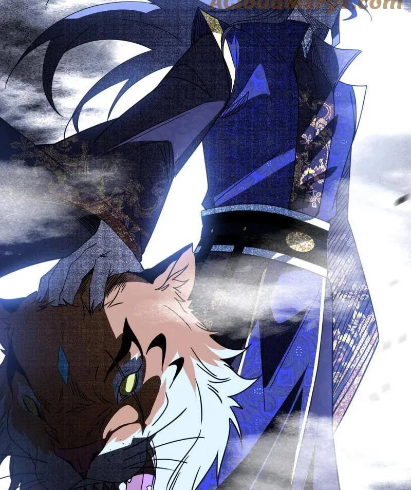 Ta Là Tà Đế Chapter 503 - Trang 4