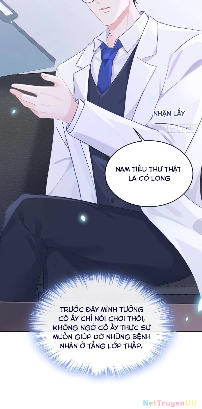 Xuyên Nhanh : Ký Chủ Cô Ấy Một Lòng Muốn Chết Chapter 106 - Trang 2