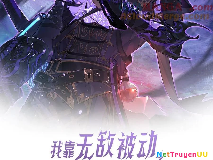 Vô Địch Bị Động Tạo Ra Tấn Sát Thương Chapter 27 - Trang 4