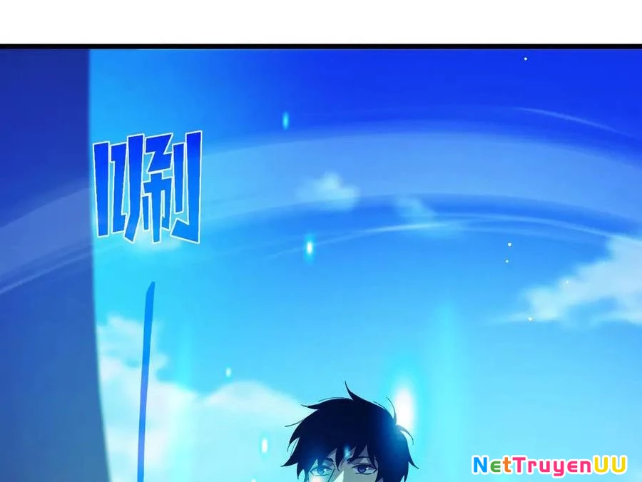 Vô Địch Bị Động Tạo Ra Tấn Sát Thương Chapter 27 - Trang 4