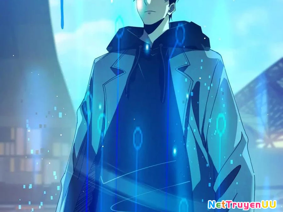 Vô Địch Bị Động Tạo Ra Tấn Sát Thương Chapter 27 - Trang 4