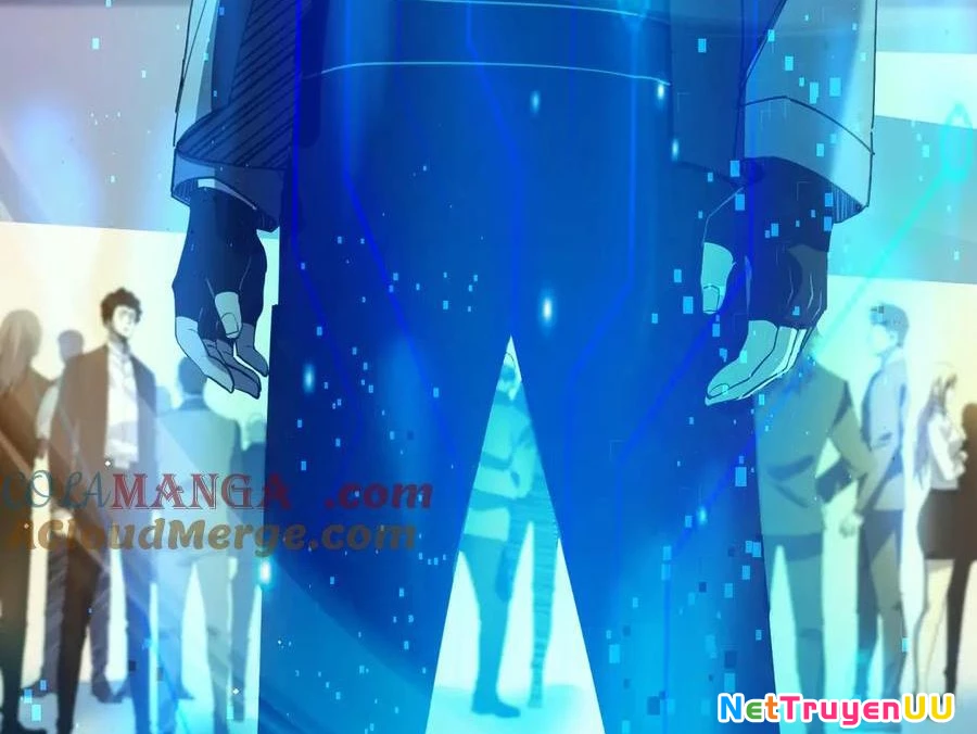 Vô Địch Bị Động Tạo Ra Tấn Sát Thương Chapter 27 - Trang 4