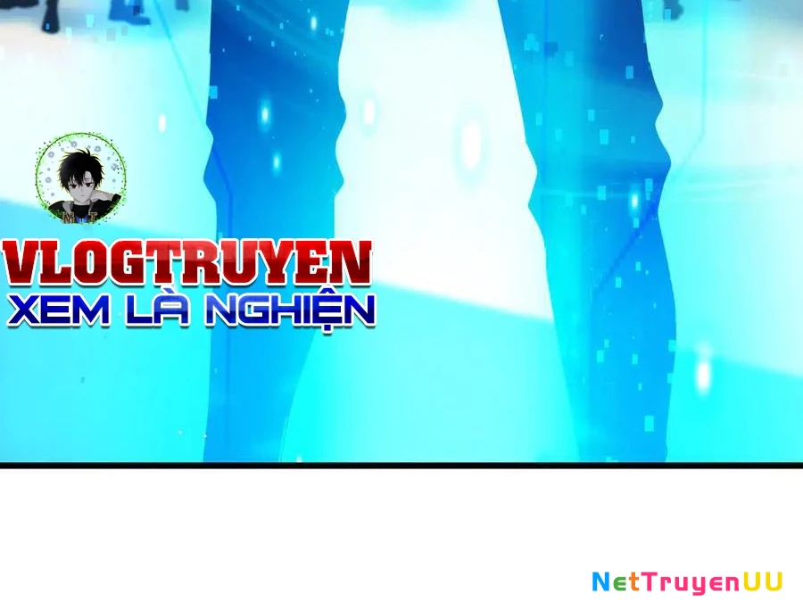 Vô Địch Bị Động Tạo Ra Tấn Sát Thương Chapter 27 - Trang 4