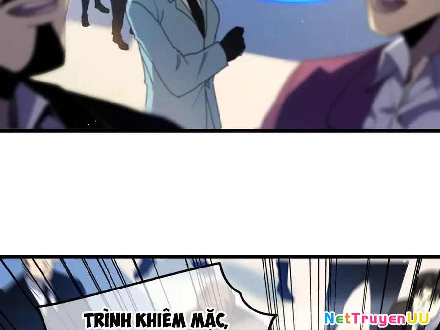 Vô Địch Bị Động Tạo Ra Tấn Sát Thương Chapter 27 - Trang 4