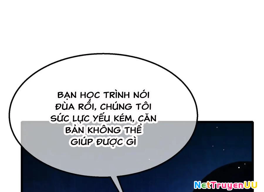 Vô Địch Bị Động Tạo Ra Tấn Sát Thương Chapter 27 - Trang 4