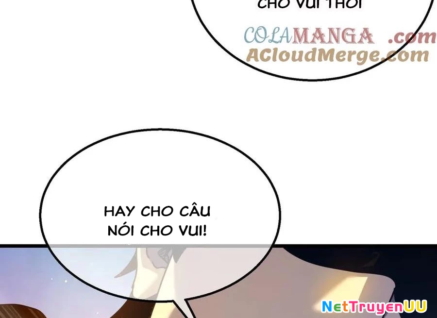 Vô Địch Bị Động Tạo Ra Tấn Sát Thương Chapter 27 - Trang 4