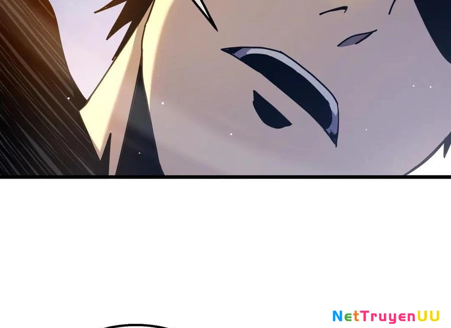 Vô Địch Bị Động Tạo Ra Tấn Sát Thương Chapter 27 - Trang 4