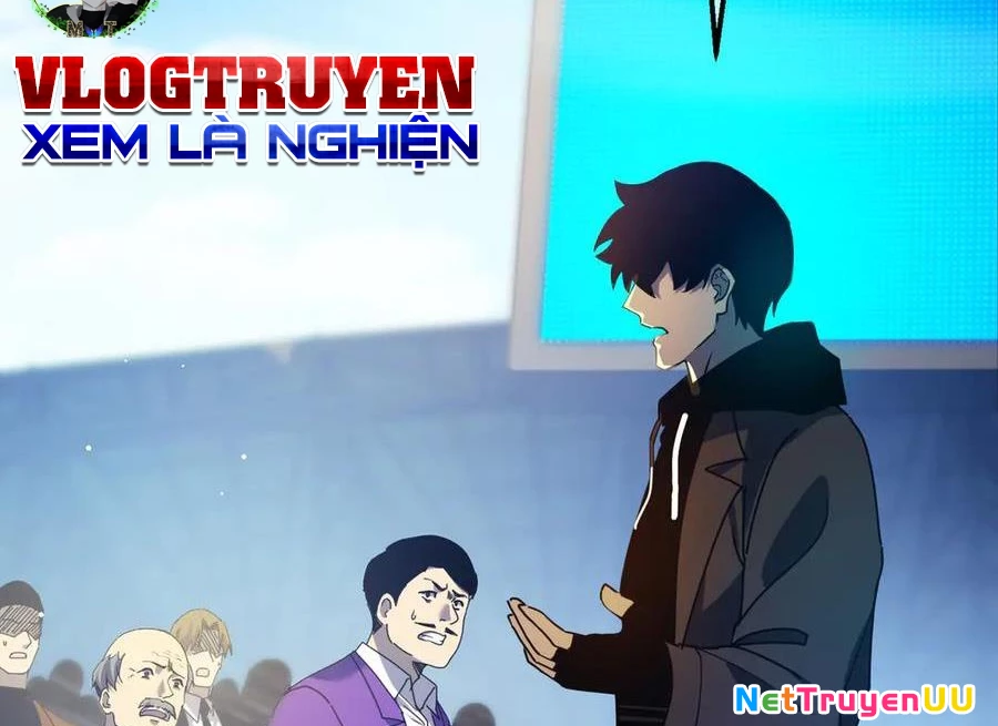 Vô Địch Bị Động Tạo Ra Tấn Sát Thương Chapter 27 - Trang 4