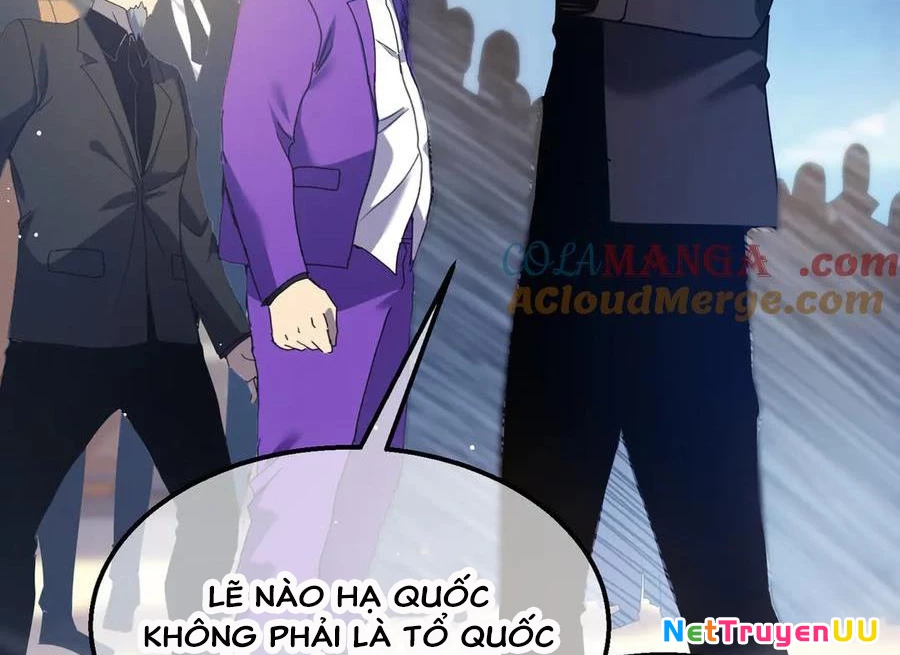 Vô Địch Bị Động Tạo Ra Tấn Sát Thương Chapter 27 - Trang 4