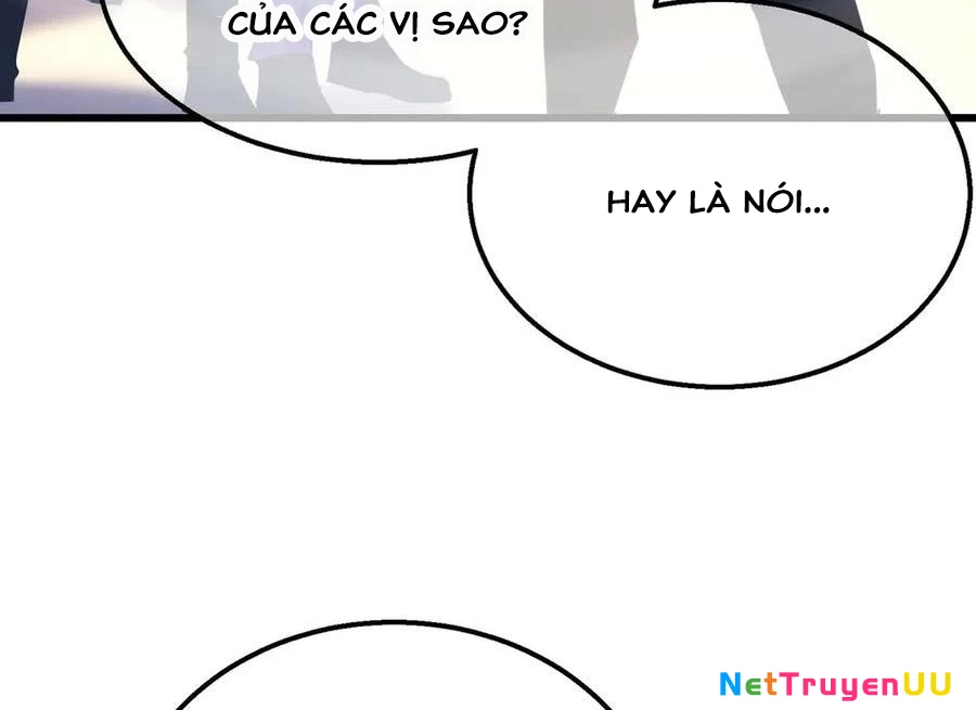 Vô Địch Bị Động Tạo Ra Tấn Sát Thương Chapter 27 - Trang 4