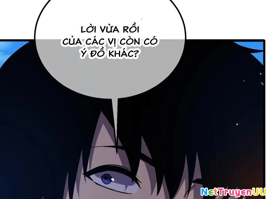 Vô Địch Bị Động Tạo Ra Tấn Sát Thương Chapter 27 - Trang 4