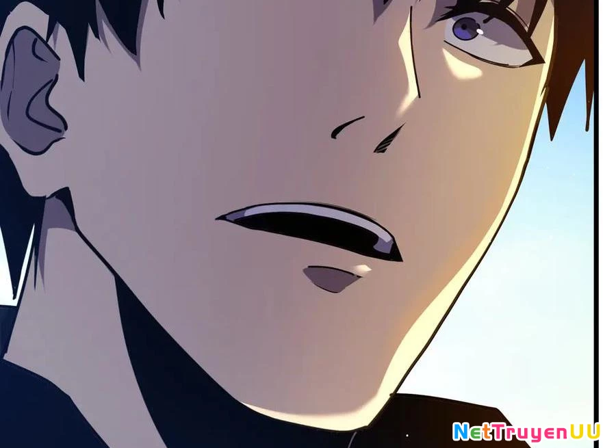 Vô Địch Bị Động Tạo Ra Tấn Sát Thương Chapter 27 - Trang 4