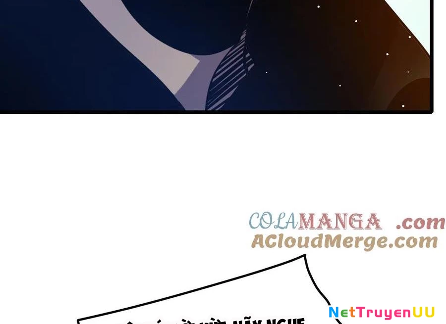 Vô Địch Bị Động Tạo Ra Tấn Sát Thương Chapter 27 - Trang 4