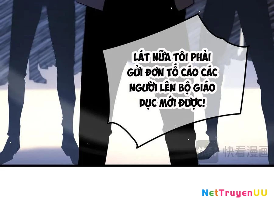 Vô Địch Bị Động Tạo Ra Tấn Sát Thương Chapter 27 - Trang 4