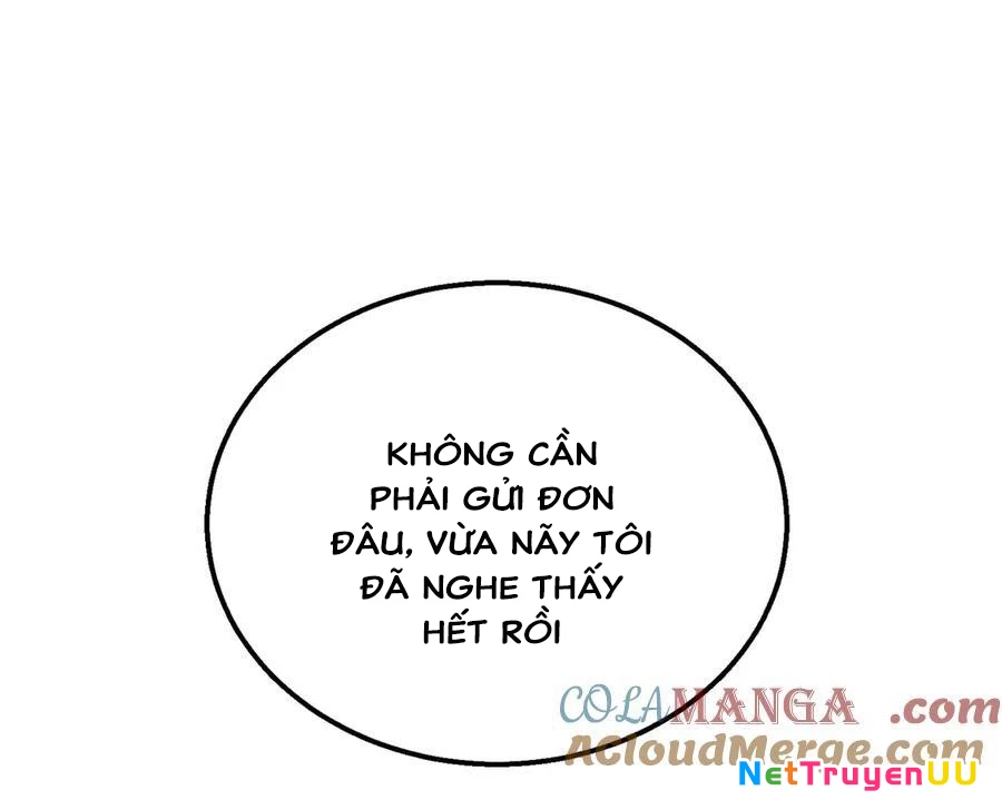 Vô Địch Bị Động Tạo Ra Tấn Sát Thương Chapter 27 - Trang 4