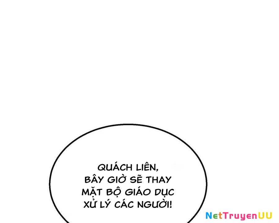 Vô Địch Bị Động Tạo Ra Tấn Sát Thương Chapter 27 - Trang 4