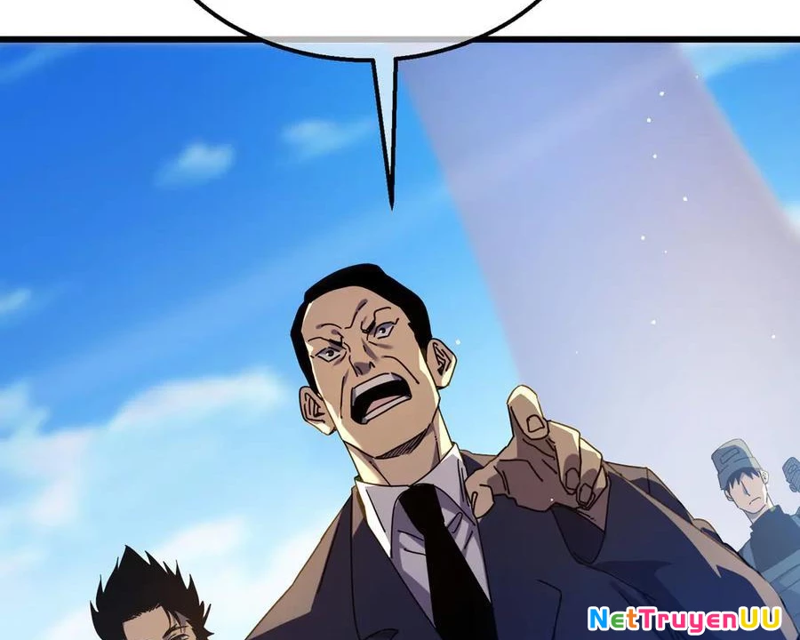 Vô Địch Bị Động Tạo Ra Tấn Sát Thương Chapter 27 - Trang 4