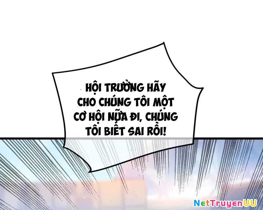 Vô Địch Bị Động Tạo Ra Tấn Sát Thương Chapter 27 - Trang 4