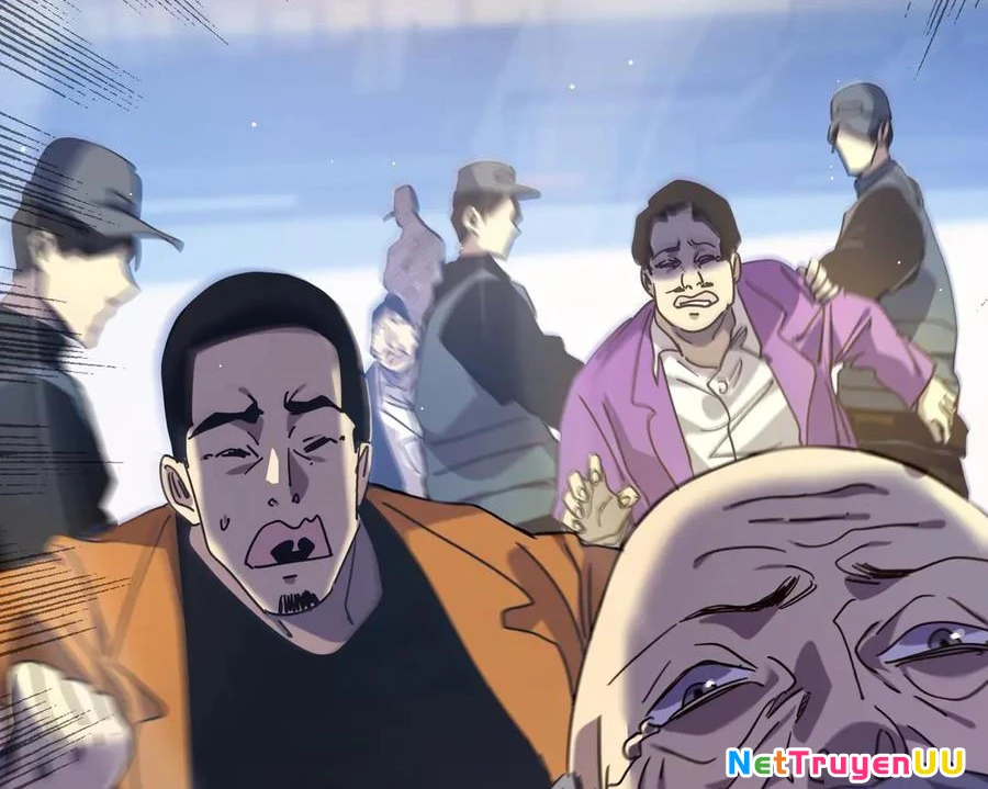 Vô Địch Bị Động Tạo Ra Tấn Sát Thương Chapter 27 - Trang 4