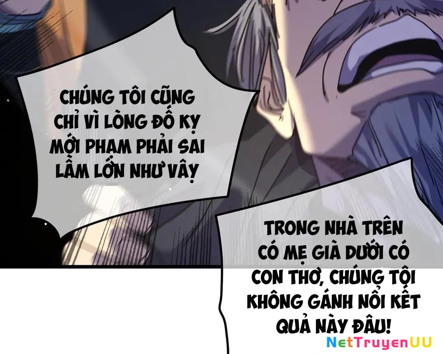 Vô Địch Bị Động Tạo Ra Tấn Sát Thương Chapter 27 - Trang 4