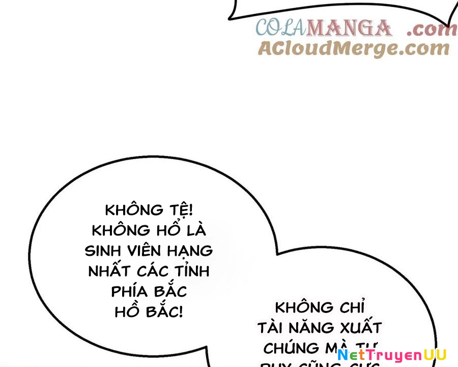Vô Địch Bị Động Tạo Ra Tấn Sát Thương Chapter 27 - Trang 4