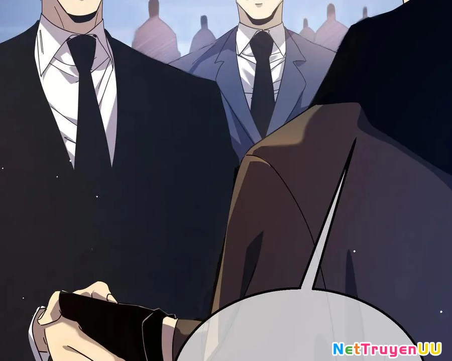 Vô Địch Bị Động Tạo Ra Tấn Sát Thương Chapter 27 - Trang 4