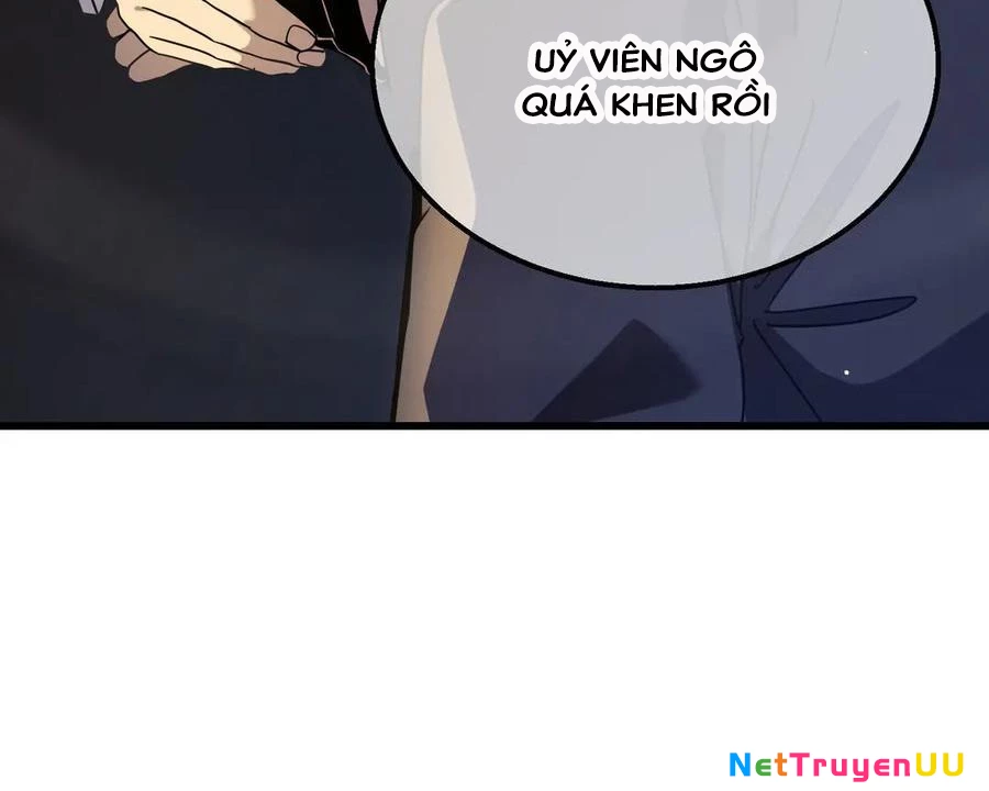 Vô Địch Bị Động Tạo Ra Tấn Sát Thương Chapter 27 - Trang 4