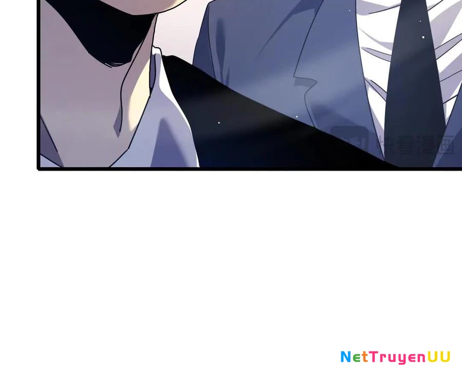 Vô Địch Bị Động Tạo Ra Tấn Sát Thương Chapter 27 - Trang 4
