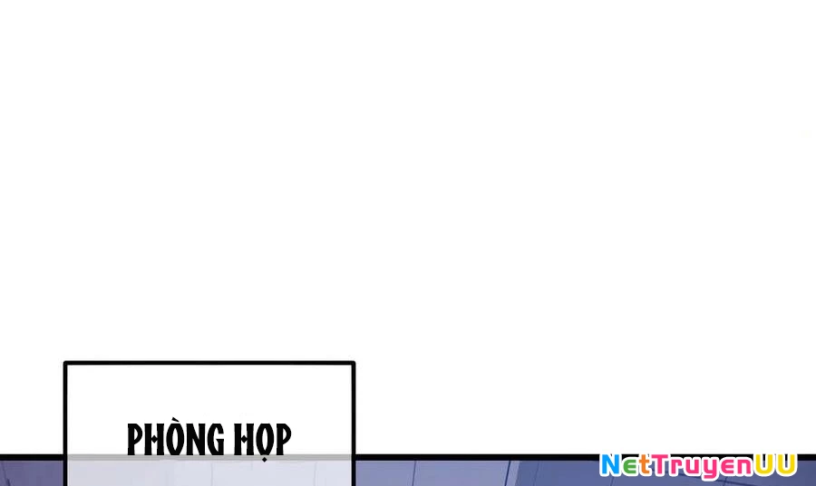Vô Địch Bị Động Tạo Ra Tấn Sát Thương Chapter 27 - Trang 4