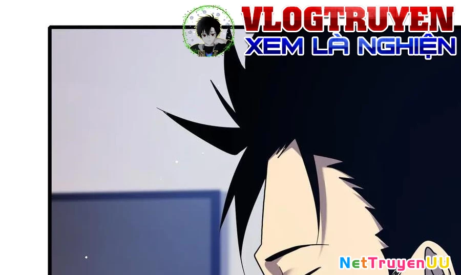 Vô Địch Bị Động Tạo Ra Tấn Sát Thương Chapter 27 - Trang 4