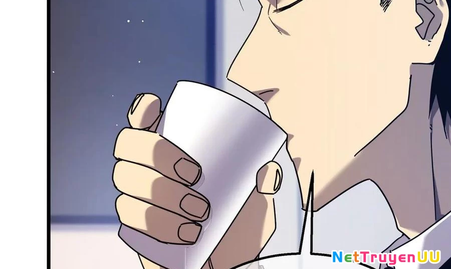 Vô Địch Bị Động Tạo Ra Tấn Sát Thương Chapter 27 - Trang 4