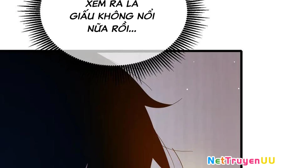 Vô Địch Bị Động Tạo Ra Tấn Sát Thương Chapter 27 - Trang 4
