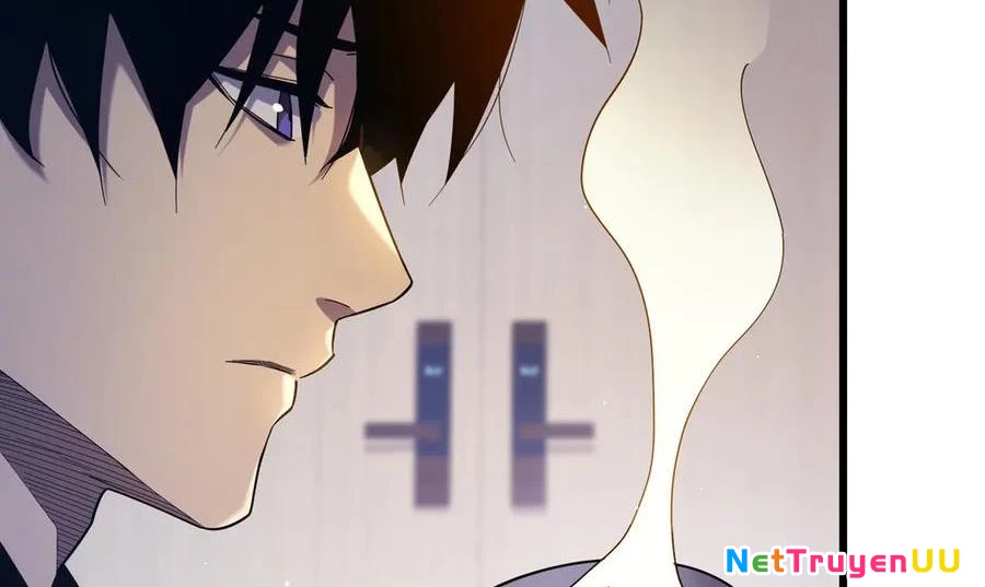 Vô Địch Bị Động Tạo Ra Tấn Sát Thương Chapter 27 - Trang 4