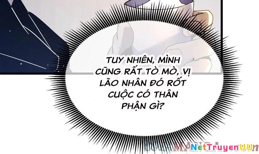 Vô Địch Bị Động Tạo Ra Tấn Sát Thương Chapter 27 - Trang 4