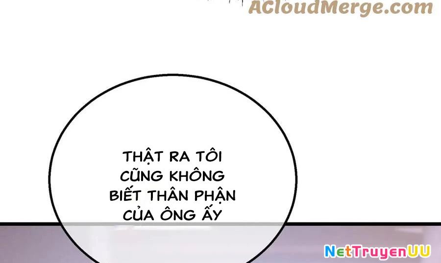 Vô Địch Bị Động Tạo Ra Tấn Sát Thương Chapter 27 - Trang 4