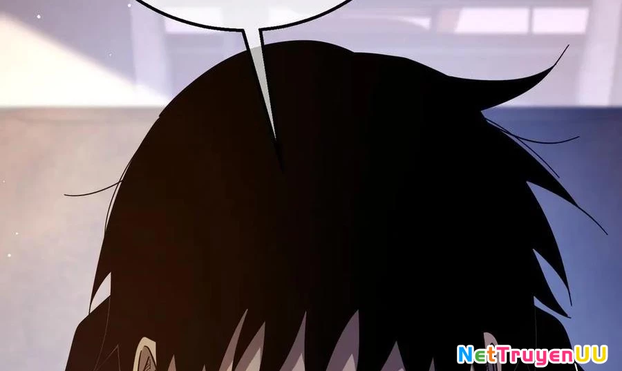 Vô Địch Bị Động Tạo Ra Tấn Sát Thương Chapter 27 - Trang 4