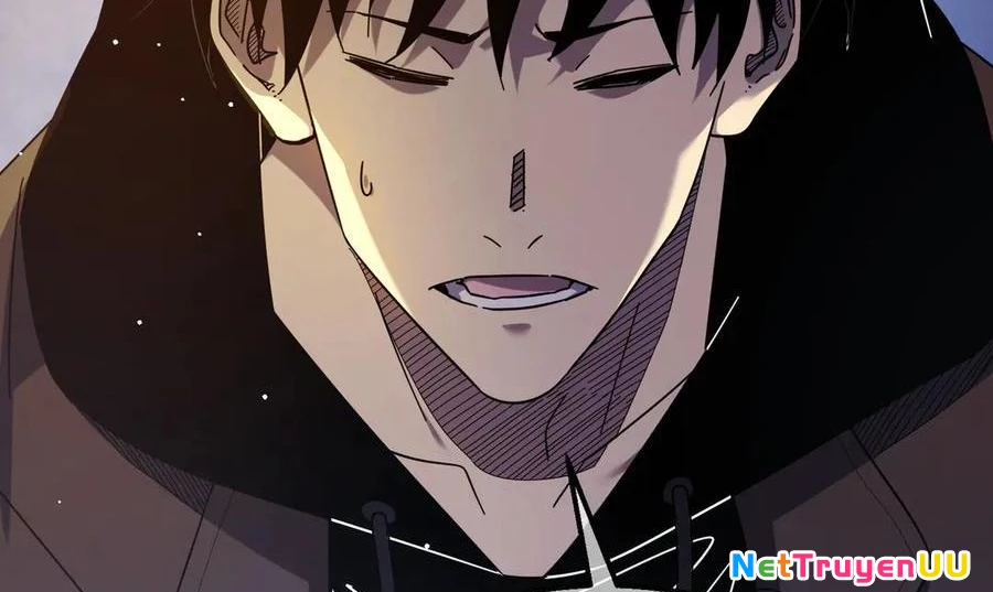 Vô Địch Bị Động Tạo Ra Tấn Sát Thương Chapter 27 - Trang 4