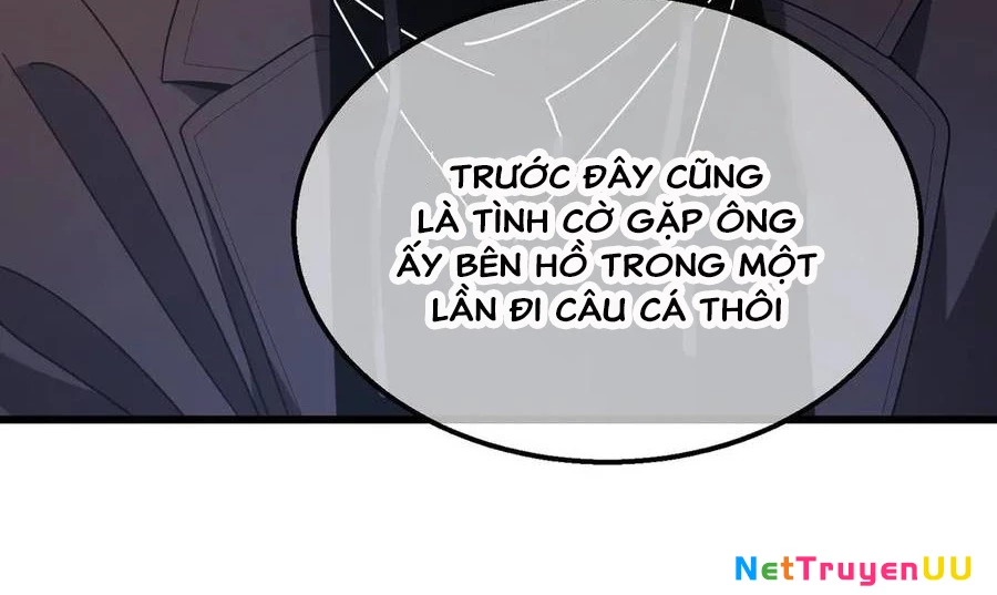 Vô Địch Bị Động Tạo Ra Tấn Sát Thương Chapter 27 - Trang 4