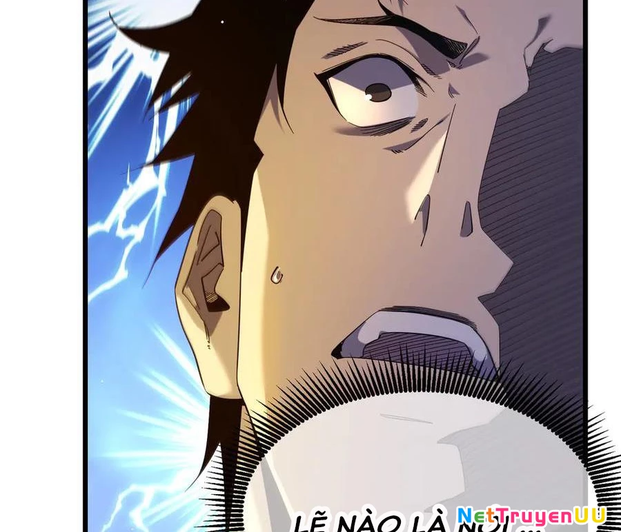 Vô Địch Bị Động Tạo Ra Tấn Sát Thương Chapter 27 - Trang 4
