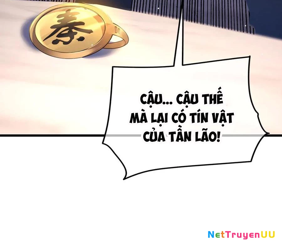 Vô Địch Bị Động Tạo Ra Tấn Sát Thương Chapter 27 - Trang 4